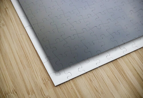 Sky Superiority 2 Moments By Shane puzzle