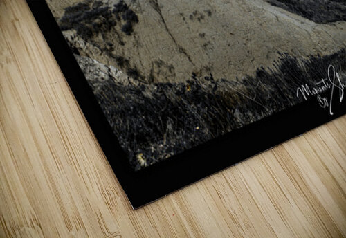 In a Mood Moments By Shane puzzle