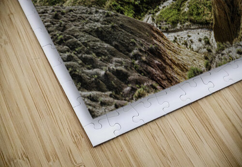 A Chaptered Story Moments By Shane puzzle