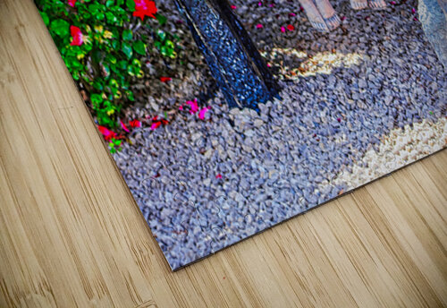 CHILDRENS SECRETS Charles Herchert puzzle