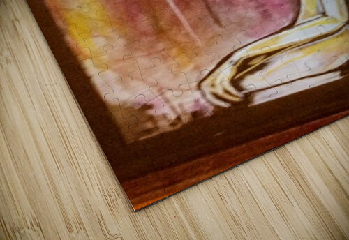 IMG 20250723 033412912 2 Freda Aspelund puzzle