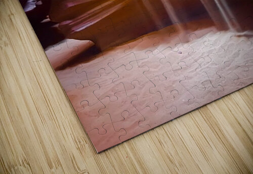 Sand Falls Jupiter Premium puzzle