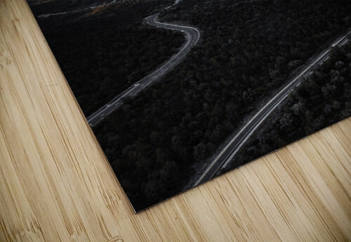 DJI 0037 Auracity puzzle