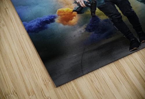 DSC08905 Auracity puzzle