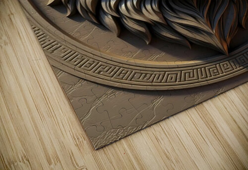 1758521192417 20d0c89e6bc9459f1aafcaa103e56d46 2 Hassan mounir puzzle