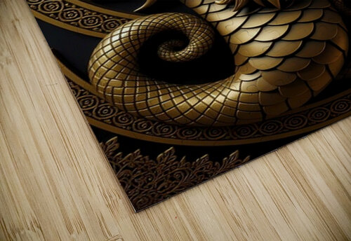 1758520963583 b07ab5c6b3c4f450bec7c3a3c7f534b2 2 Hassan mounir puzzle