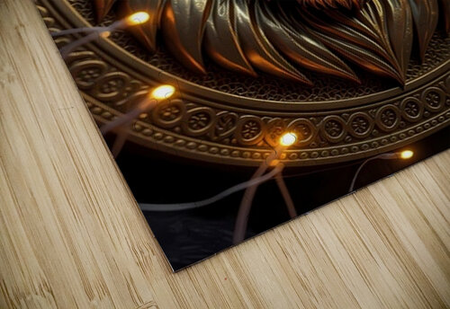 1758521184642 f7f68093f79e8a9b4cfc494a1a29ff0a 2 Hassan mounir puzzle