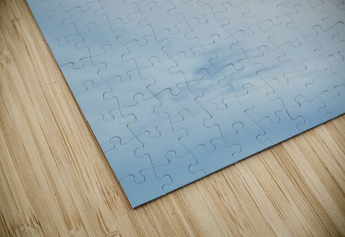 KEN 5944 Ken Wilson puzzle