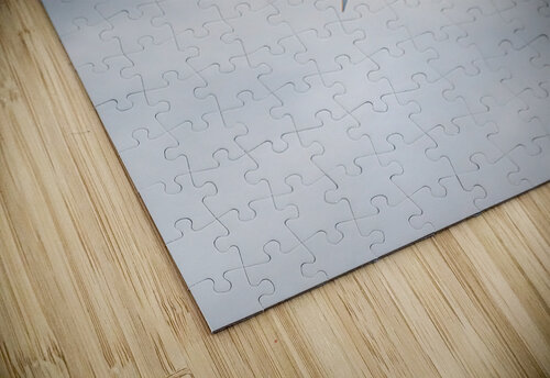 Blue Angel  5 Solo Plane in Vertical Ascent Norma Brandsberg Photography puzzle