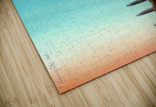 Help Pawel Kuczynski puzzle