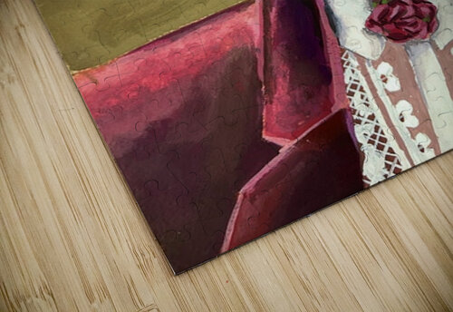 IMG 4177 Isaiah Nicol puzzle