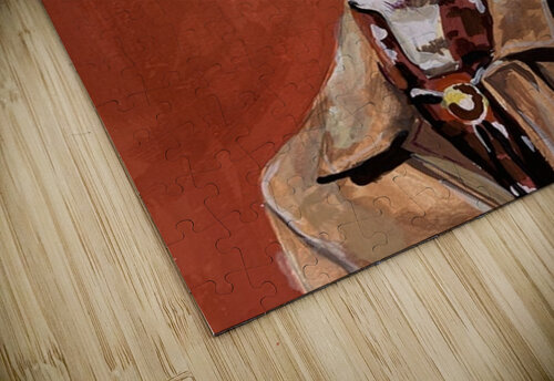 IMG 3237 Isaiah Nicol puzzle