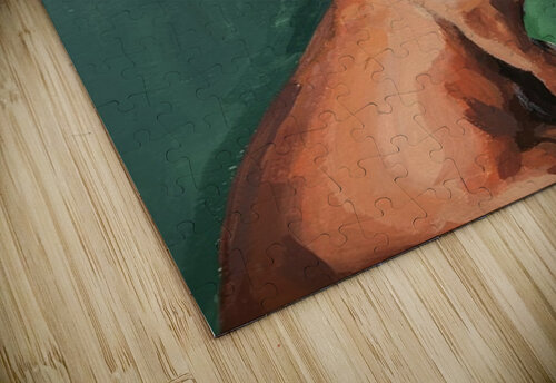 IMG 4253 Isaiah Nicol puzzle