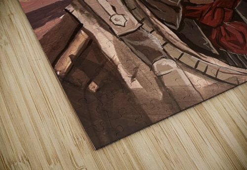 IMG 3267 Isaiah Nicol puzzle