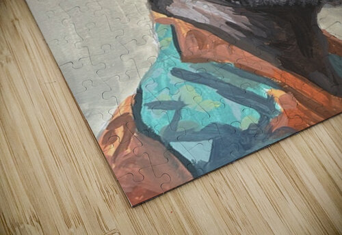 IMG 3054 Isaiah Nicol puzzle