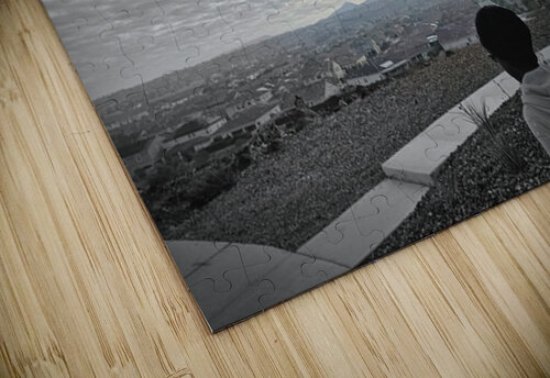 20231117 072146 Thomas puzzle