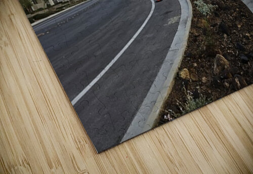 20231117 072152 Thomas puzzle