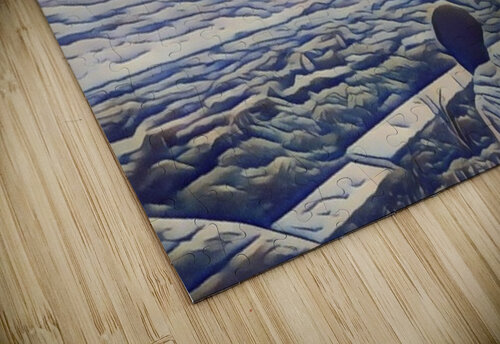 20231120 050039 Thomas puzzle