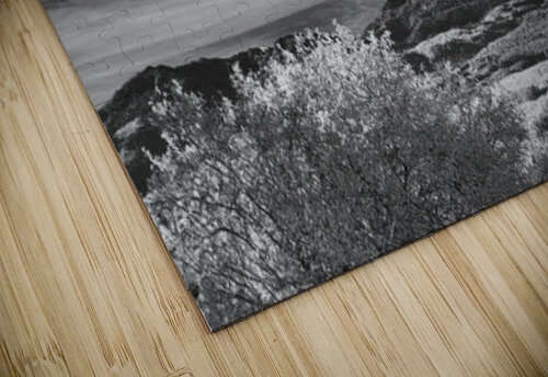 Wishing CRB Images Photography puzzle