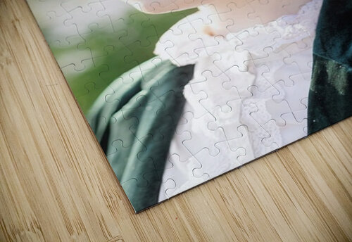 IMG 2414 Selkie Bluebelle puzzle