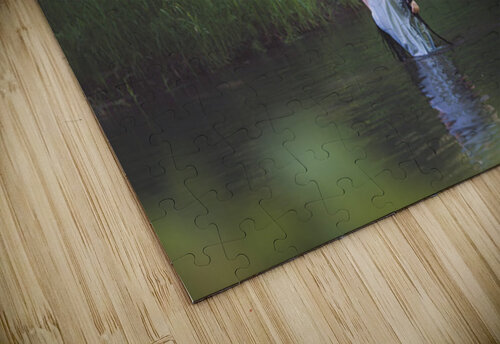 DSC 1235 Selkie Bluebelle puzzle