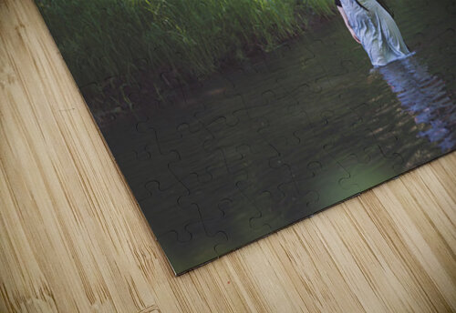 DSC 1187 Selkie Bluebelle puzzle