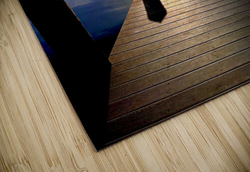 IMG 3214 3 Cat van Kay puzzle