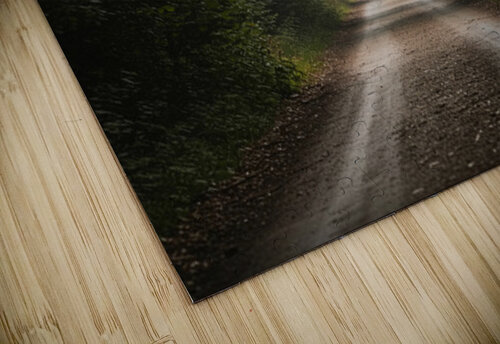 wall art AhmedEdress puzzle