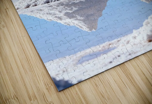 wall art AhmedEdress puzzle