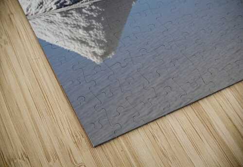 wall art AhmedEdress puzzle