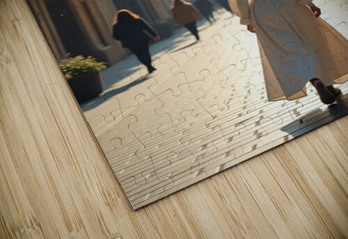 1759863706882 7d38d3ce46b6db854b531717796dfa8a 2 Hassan mounir puzzle