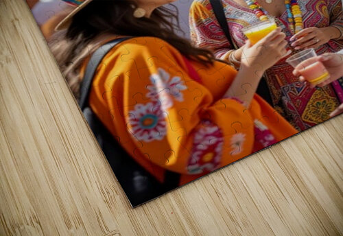 1759863650653 c4abd28c2fdba139415e69e0c8237dbd 2 Hassan mounir puzzle