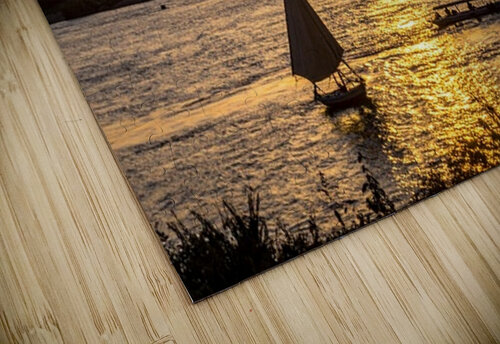 IMG 20251009 154638 972 Hassan mounir puzzle