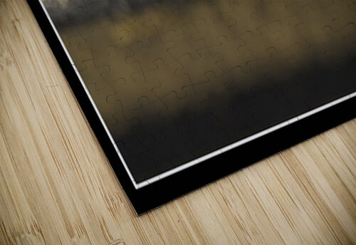 Catepillar Crossing Moments By Shane puzzle