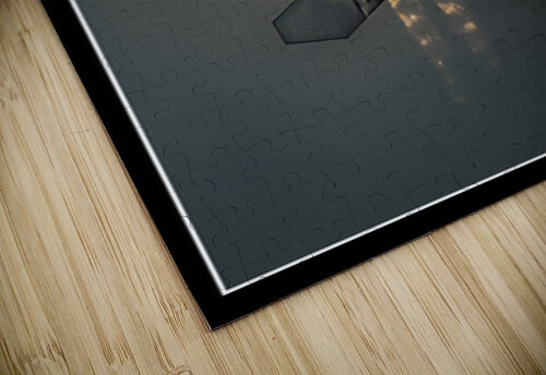 22 Burning Moments By Shane puzzle