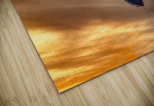 Oceana Air Show F-35c Norma Brandsberg Photography puzzle