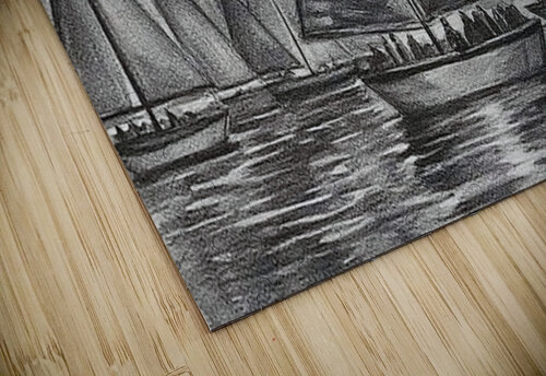 Oct 17 2025 at 8 47 31 PM Magikheart puzzle