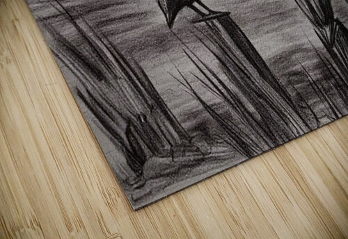  Oct 17 2025 at 8 40 24 PM Magikheart puzzle