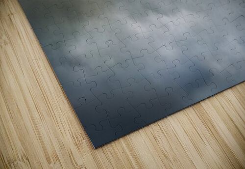 2025 NAS Oceana Air Show Norma Brandsberg Photography puzzle