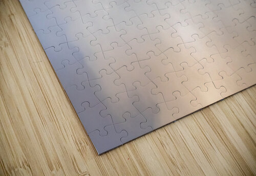 Blue Angels in Belly to Belly Aerial Formation Norma Brandsberg Photography puzzle