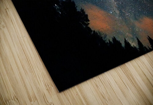 Astronight Astrophotography Astronight Astrophotography by John Buonomo puzzle