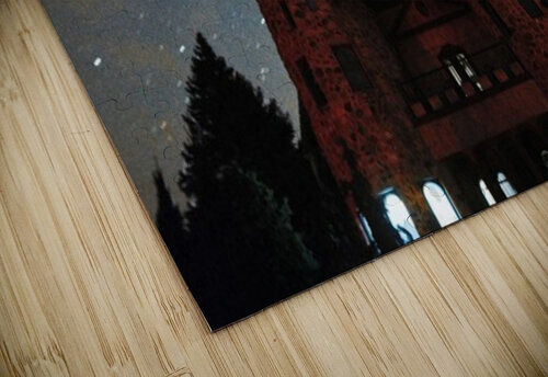 Astronight Astrophotography Astronight Astrophotography by John Buonomo puzzle