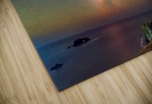 Astronight Astrophotography Astronight Astrophotography by John Buonomo puzzle