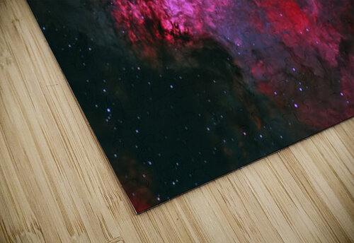 Astronight Astrophotography 8 Astronight Astrophotography by John Buonomo puzzle