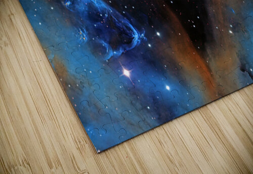 Astronight Astrophotography 16 Astronight Astrophotography by John Buonomo puzzle