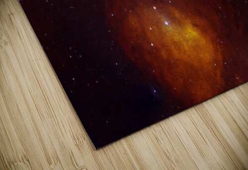 Astronight Astrophotography 21 Astronight Astrophotography by John Buonomo puzzle