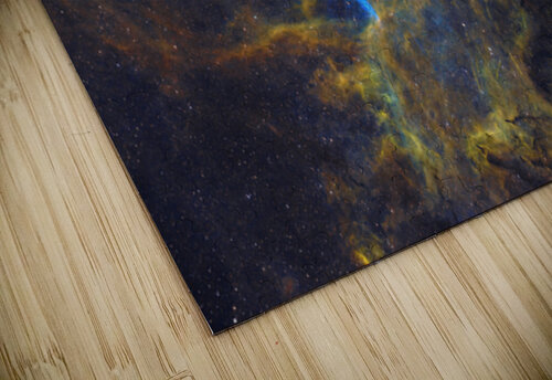 Astronight Astrophotography 24 Astronight Astrophotography by John Buonomo puzzle