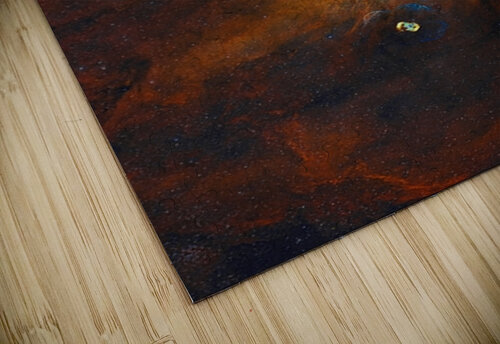 Astronight Astrophotography 27 Astronight Astrophotography by John Buonomo puzzle