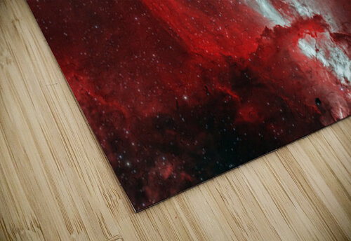 Astronight Astrophotography 28 Astronight Astrophotography by John Buonomo puzzle