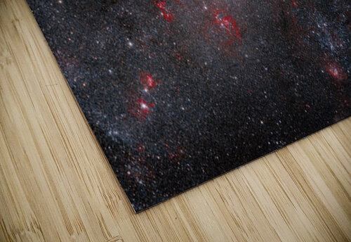 Astronight Astrophotography 39 Astronight Astrophotography by John Buonomo puzzle